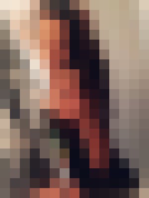 Background image - blurred