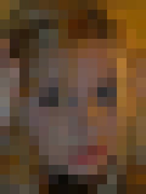 Background image - blurred