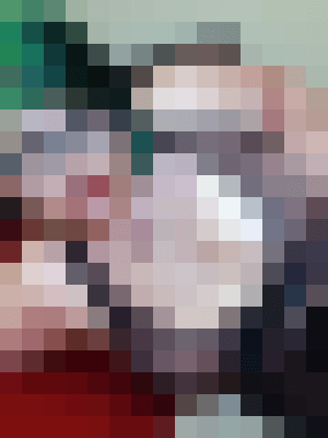 Background image - blurred