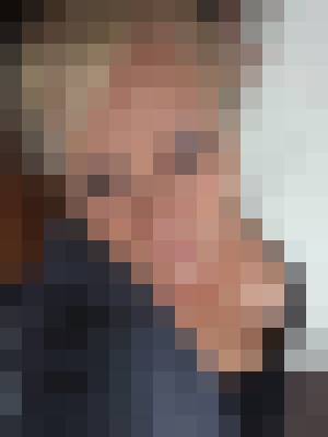Background image - blurred