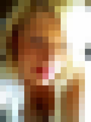 Background image - blurred