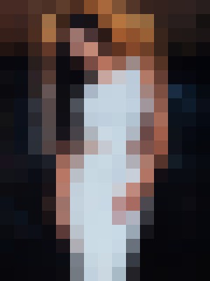 Background image - blurred