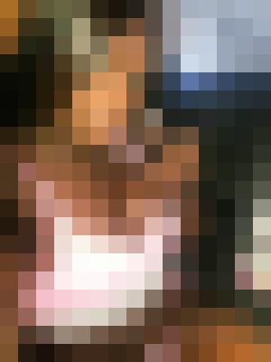 Background image - blurred