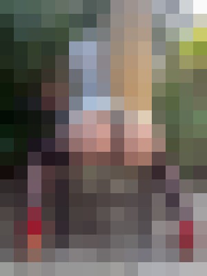 Background image - blurred