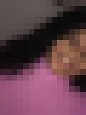 Background image - blurred