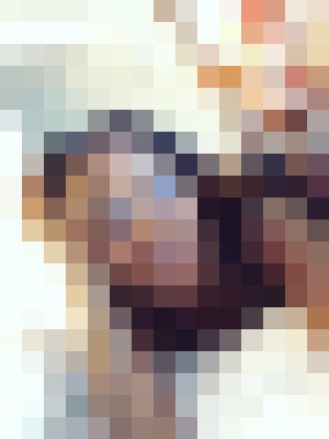 Background image - blurred