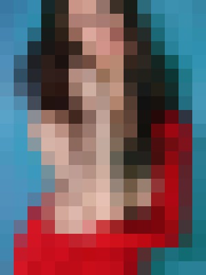 Background image - blurred