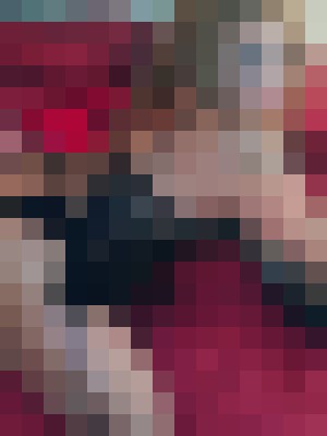 Background image - blurred