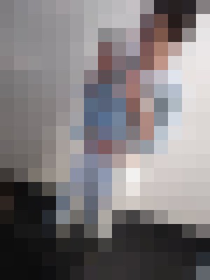 Background image - blurred
