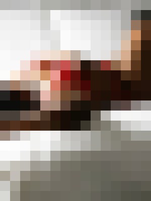 Background image - blurred