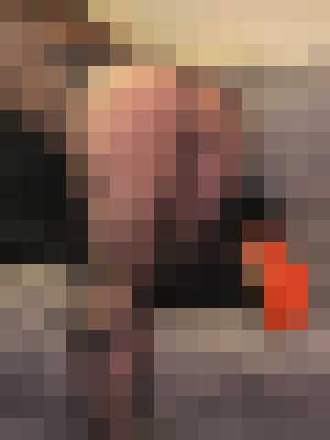 Background image - blurred