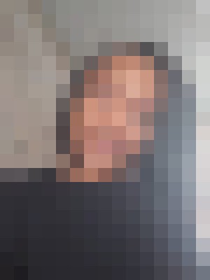 Background image - blurred