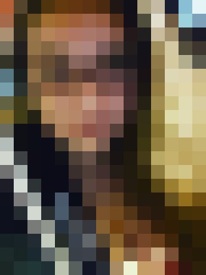 Background image - blurred