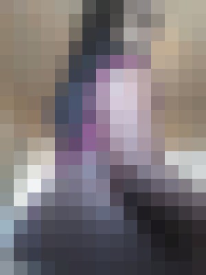 Background image - blurred