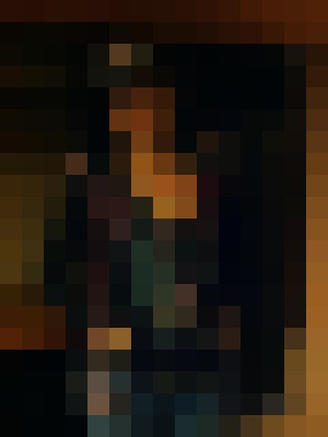 Background image - blurred