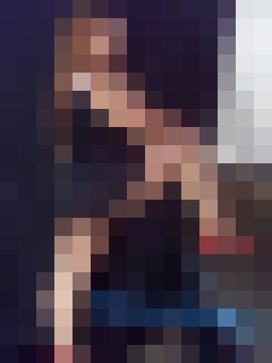Background image - blurred
