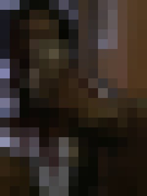 Background image - blurred