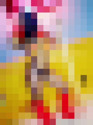 Background image - blurred