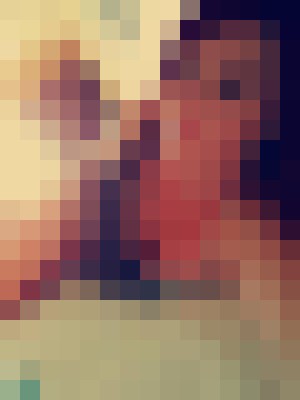 Background image - blurred