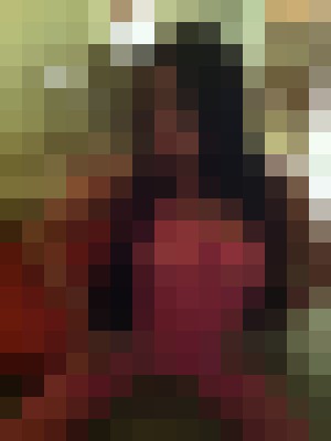 Background image - blurred