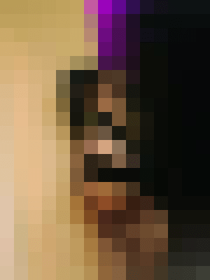 Background image - blurred