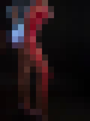 Background image - blurred