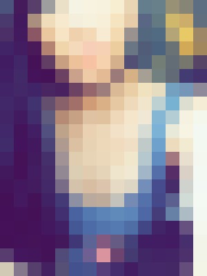 Background image - blurred