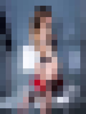Background image - blurred