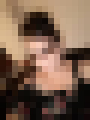 Background image - blurred