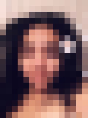 Background image - blurred