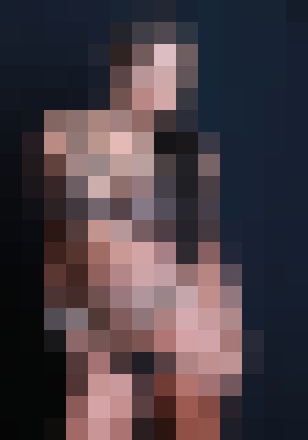 Background image - blurred