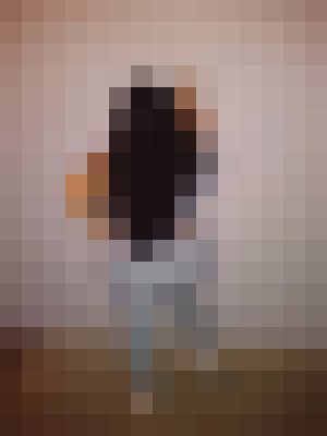 Background image - blurred
