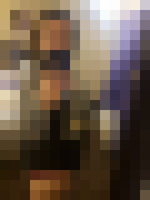 Background image - blurred