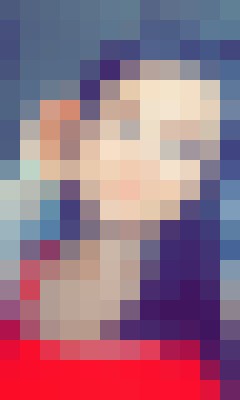Background image - blurred