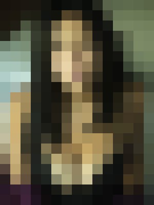 Background image - blurred