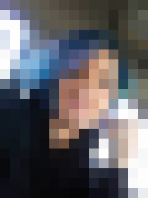 Background image - blurred