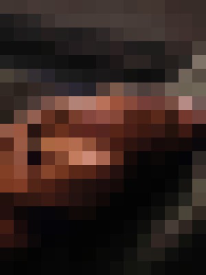 Background image - blurred