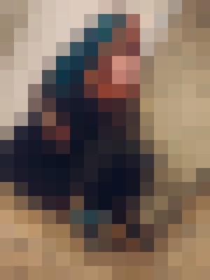Background image - blurred