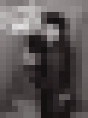 Background image - blurred