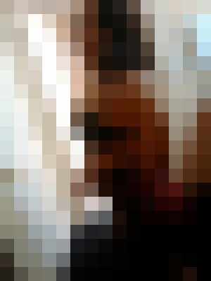 Background image - blurred