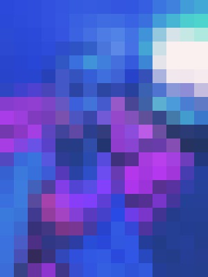 Background image - blurred