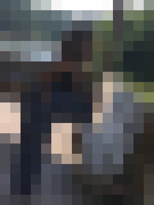 Background image - blurred