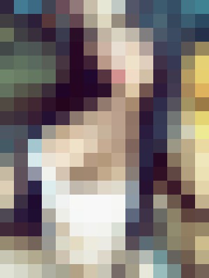 Background image - blurred