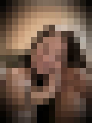 Background image - blurred