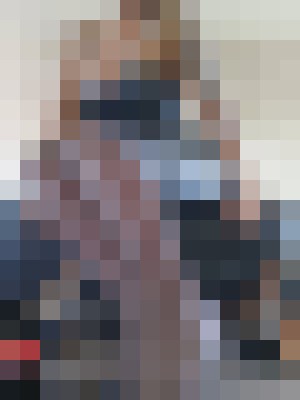 Background image - blurred