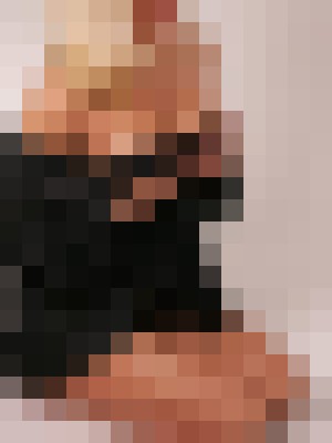 Background image - blurred