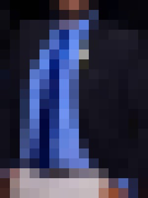 Background image - blurred