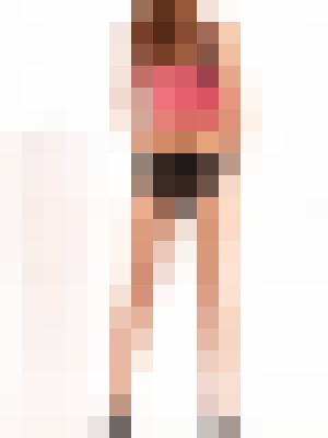 Background image - blurred