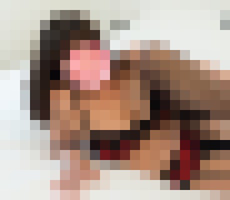 Background image - blurred