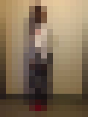 Background image - blurred